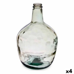 Flasche weich Dekoration 16,5 x 30 x 16,5 cm champagne (4 Stück) von Gift Decor, Ornamente - Ref: S3626965, Preis: 34,82 €, R...