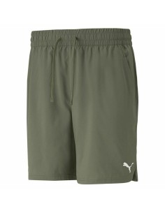 Pantalón Corto Deportivo Astore Roderfield Negro | Tienda24 Tienda24.eu