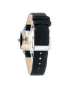 Orologio Uomo Laura Biagiotti LB0013M-NE (Ø 35 mm) da Laura Biagiotti, Orologi da polso - Ref: S0341201, Precio: €18.67, Desc...