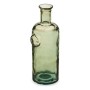 Bouteille Stamp Décoration 13 x 34 x 12 cm champagne (6 Unités) de Gift Decor, Objets de décoration - Réf : S3626969, Prix : ...