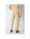 Pantalón de Chándal para Adultos Champion Rib Cuff Beige Hombre | Tienda24 Tienda24.eu