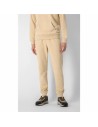 Pantalón de Chándal para Adultos Champion Rib Cuff Beige Hombre | Tienda24 Tienda24.eu