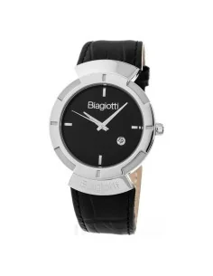 Reloj Hombre Jason Hyde JH30004 (Ø 40 mm) | Tienda24 Tienda24.eu