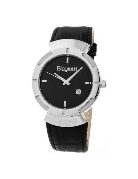 Reloj Hombre Laura Biagiotti LB0033M-01 (Ø 41 mm) | Tienda24 Tienda24.eu