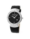 Reloj Hombre Laura Biagiotti LB0033M-01 (Ø 41 mm) | Tienda24 Tienda24.eu