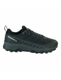 Sapatilhas Desportivas Merrell Accentor Sport 3 Montanha Preto Homem | Tienda24 Tienda24.eu