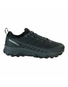 Laufschuhe für Erwachsene Joma Sport Torca 2417 Blau Schwarz | Tienda24 Tienda24.eu