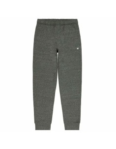 Pantalon de Survêtement pour Adultes Adidas R.Y.V. Homme Vert foncé | Tienda24 Tienda24.eu