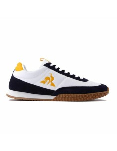 Chaussures casual homme Puma RBD Tech Classic Cobalt Glaze Blanc | Tienda24 Tienda24.eu