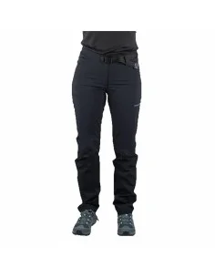 Pantalon de sport long Picture Plan Tannin Beige | Tienda24 Tienda24.eu