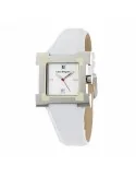 Reloj Mujer Laura Biagiotti LB0038L-02 (Ø 28 mm) | Tienda24 Tienda24.eu