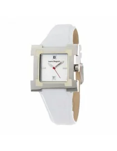 Relógio feminino Radiant RA475203 (Ø 38 mm) | Tienda24 Tienda24.eu