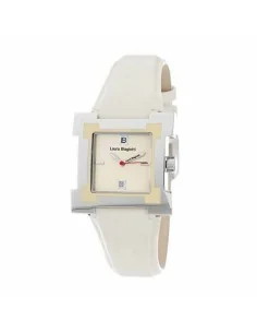 Reloj Mujer Laura Biagiotti LB0006S-02Z (Ø 21 mm) | Tienda24 Tienda24.eu