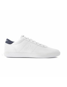 Zapatillas Deportivas Hombre Puma Trinity Blanco | Tienda24 Tienda24.eu