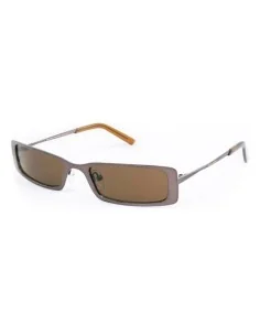 Gafas de Sol Unisex Northweek Bold ø 58 mm Amarillo Negro | Tienda24 Tienda24.eu