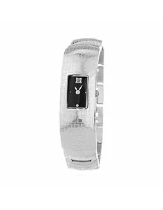 Reloj Mujer Folli Follie WF1B006ST (Ø 33 mm) | Tienda24 Tienda24.eu