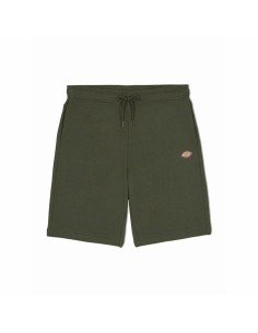 Calções de Desporto para Homem Lacoste Tennis Azul | Tienda24 Tienda24.eu