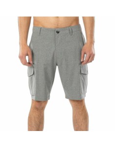 Sportliche Herren-Strumpfhosen 4F Functional SKMF010 | Tienda24 Tienda24.eu