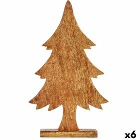 Weihnachtsbaum grün PVC Polyäthylen 70 x 70 x 150 cm | Tienda24 - Global Online Shop Tienda24.eu