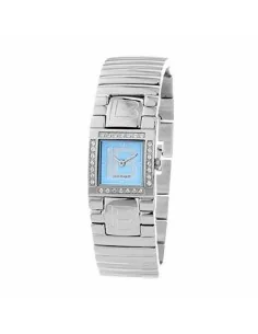 Damenuhr Laura Biagiotti LB0005L-02Z (Ø 20 mm) von Laura Biagiotti, Armbanduhren - Ref: S0341346, Preis: €18.67, Rabatt: %