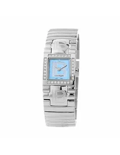 Orologio Donna Laura Biagiotti LB0005L-AZ (Ø 20 mm) da Laura Biagiotti, Orologi da polso - Ref: S0341347, Precio: €18.67, Des...