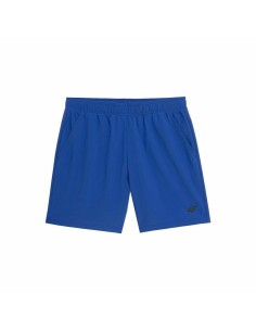 Calças Desportivas Under Armour Rival Terry Homem | Tienda24 Tienda24.eu