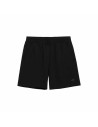 Short de Sport pour Homme 4F Quick-Drying Noir | Tienda24 Tienda24.eu