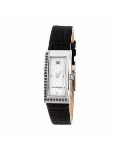 Montre Femme Esprit ES1L065M0085 (Ø 32 mm) | Tienda24 Tienda24.eu