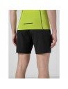 Short de Sport pour Homme 4F Quick-Drying Noir | Tienda24 Tienda24.eu