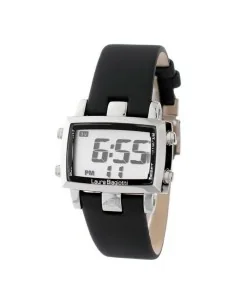 Unisex Watch Casio LA-20WH-2AEF | Tienda24 Tienda24.eu