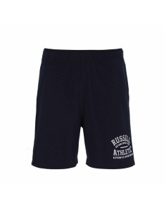 Short de Sport pour Homme Puma Fit 7" Noir | Tienda24 Tienda24.eu