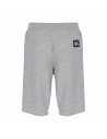 Short de Sport Russell Athletic Amr A30601 Gris | Tienda24 Tienda24.eu