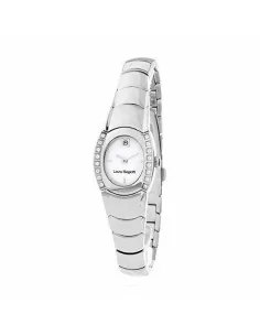 Relógio feminino Laura Biagiotti LB0056L-03 (Ø 22 mm) | Tienda24 Tienda24.eu