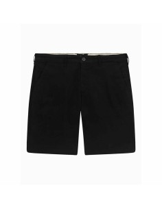 Pantaloncino Sportivo Lyle & Scott V1-Anfield Nero da Lyle & Scott, Uomo - Ref: S64110070, Precio: 54,69 €, Descuento: %