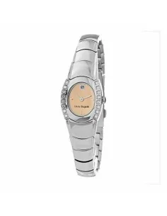 Ladies' Watch Laura Biagiotti LB0055L-02 (Ø 33 mm) | Tienda24 Tienda24.eu