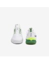 Zapatillas Casual Hombre Lacoste Ultra ALL Blanco | Tienda24 Tienda24.eu