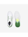 Scarpe da Tennis Casual Uomo Lacoste Ultra ALL Bianco da Lacoste, Sneakers e scarpe sportive - Ref: S64110076, Precio: 121,17...