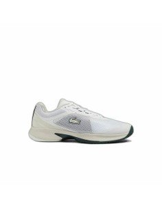 Chaussures de Sport pour Homme New Balance 480 Vert Blanc | Tienda24 Tienda24.eu