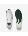 Chaussures casual homme Lacoste Tech Point Blanc | Tienda24 Tienda24.eu