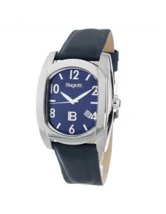 Herrenuhr Watx & Colors WXCA3026 | Tienda24 Tienda24.eu