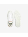 Zapatillas Casual de Mujer Lacoste T-Clip Synthetic Blanco | Tienda24 Tienda24.eu