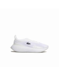 Herren Sneaker J-Hayber Chalpe Braun | Tienda24 Tienda24.eu