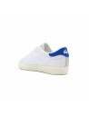 Chaussures casual homme Lacoste Powercourt Leather Blanc | Tienda24 Tienda24.eu