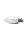 Men’s Casual Trainers Lacoste Powercourt Leather White | Tienda24 Tienda24.eu