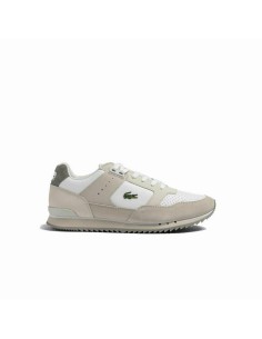 Herren Sneaker Geox Spherica grün | Tienda24 Tienda24.eu