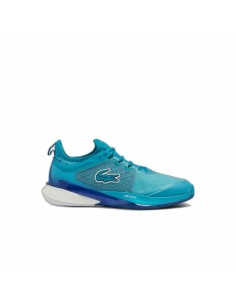 Herren-Sportschuhe Puma Caven 2.0 Weiß | Tienda24 Tienda24.eu