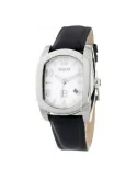 Montre Homme Laura Biagiotti LB0030M-03 (Ø 38 mm) | Tienda24 Tienda24.eu