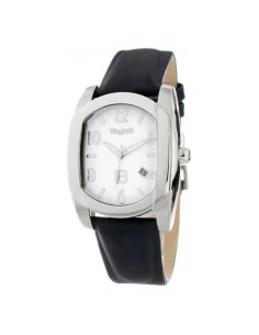 Orologio Uomo Laura Biagiotti LB0030M-03 (Ø 38 mm) da Laura Biagiotti, Orologi da polso - Ref: S0341359, Precio: €18.67, Desc...