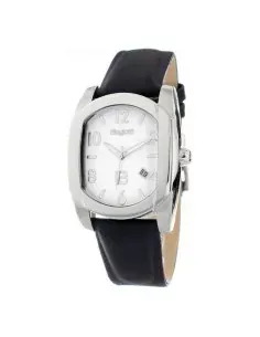 Reloj Hombre Guess W0608G1 (Ø 42 mm) | Tienda24 Tienda24.eu