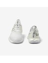 Women's casual trainers Lacoste Lite ALL White | Tienda24 Tienda24.eu